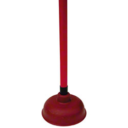 TOILET/ Plunger/ Professional Plunger