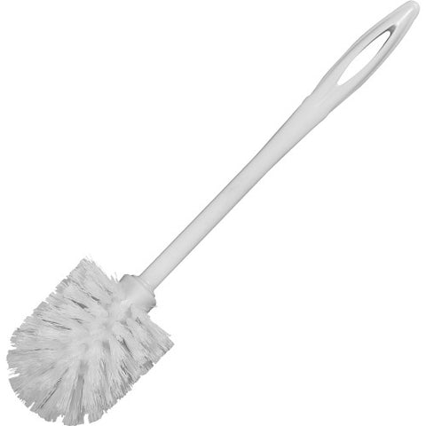 BRUSH/ Hand/ Dish and Sink 8, each – Croaker, Inc
