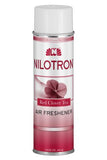 AEROSOL/ Hand/ Nilotron Aerosol Air Deodorizer, Assorted Fragrances, 15 oz