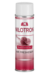 AEROSOL/ Hand/ Nilotron Aerosol Air Deodorizer, Assorted Fragrances, 15 oz