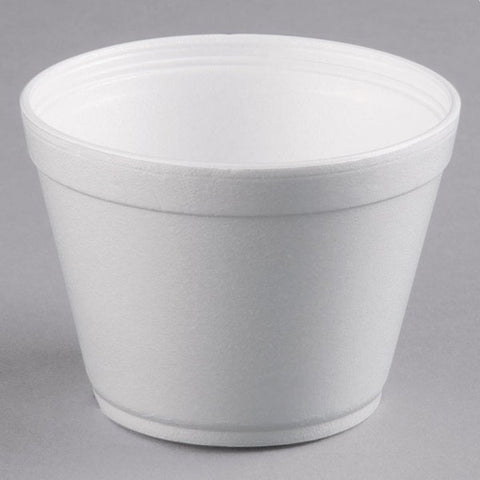 TAKE-OUT/Container Sandwich, Clear, 500/cs-Food Service – Croaker, Inc
