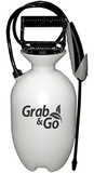 SPRAYERS/ Smith Grab & Go 1 Gallon Sprayer