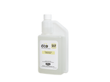 ECO/ TUB, TILE AND BOWL CLEANER S17/ Squeeze and Pour