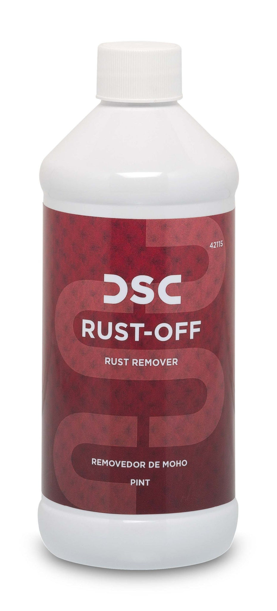 PRESPRAYS AND SPOTTERS/