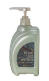 SOAP/ Hand Lotion/ Clean Shape/ 1000 ml pump