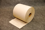 HAND TOWEL/ Roll System/ Merfin/ Natural 800', #7850N