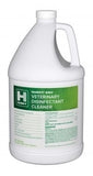 DISINFECT/ "Husky 890" Veterinary Disinfectant