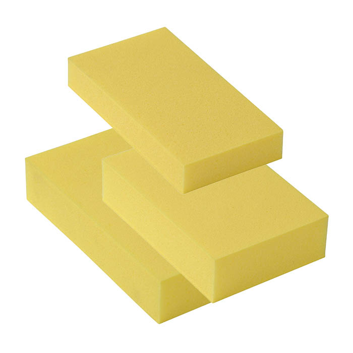foam-sponge  Foam, Sponge, Polyurethane foam