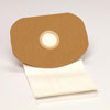 CleanMax/ Paper Filter Bags for Backpack Vacuum CMBP-6