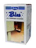 CLEANER/BUCKEYE ”BLUE" All Purpose Cleaner