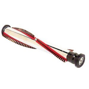 CleanMax/ Brush Roller Assembly for Nitro Model Vacuums