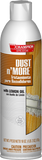 DUSTING/ Champion Dust n' More Dusting Treatment, 18 oz