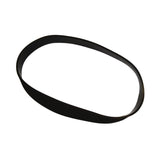CleanMax/ Replacement Belt for Zoom Model Vacuums, each