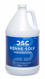 CARPET CLEANER/ "Bonne-Solv" Bonnet Cleaning Concentrate, Gallon