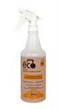 ECO/ ONE STEP DISINFECTANT E22, Case