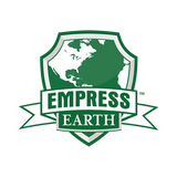 BOWL/ Bagasse Empress Earth/ 12 oz Heavyweight Bowl, 1000/cs-Food Service