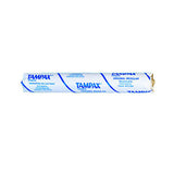 FEMININE/ Vending/ Tampax Tampons