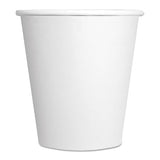 CUP/ Paper Hot-Cold Cup, 10 oz, 1000/cs-Food Service