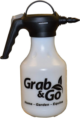 SPRAYERS/ Smith Grab & Go 1.5 Liter