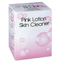 SOAP/ Liquid/ Bag-in-Box/ Pink Lotion 800 ml