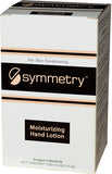 SOAP/ Hand Lotion/ Symmetry/ Moisturizing Lotion
