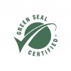 TOILET TISSUE/ System/ Merfin 7" Green Seal 2 ply, Item #212
