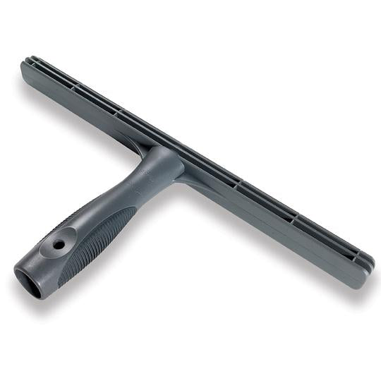 WINDOW/ Handle/ Ettore T-Bar Pro Grip