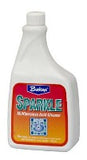 BOWL/BUCKEYE ”SPARKLE” Phosphoric Acid Cleaner, Quart