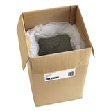 DUST/ Oil Base Sweeping Compound/ 50 lb Box