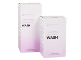 SOAP/ Liquid/ Symmetry/ Hair, Hand and Body Wash Gel, 1250 ml