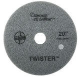 PADS/ Twister/ Starter Pack Plus