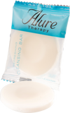 AMENITIES/ Alure/ Cleansing Bar Soap, .75 oz, 1000/case