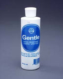 CARPET CLEANER/ "Gentle", Quart or Gallon