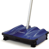 SWEEPER/ Multi-Surface 9.5", each