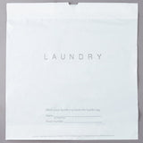 HOTEL/LAUNDRY BAG/100