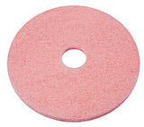 PADS/ Pink Scuff Remover