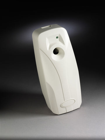 DISPENSER/ Deodorizer/ Standard Automatic Metered Aerosol Dispenser